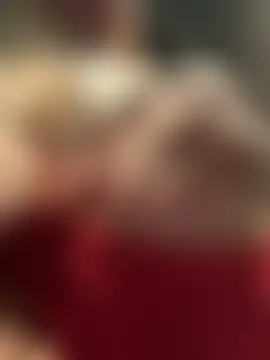 NikaMur's Webcam Show