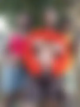 Broan_me's Webcam Show