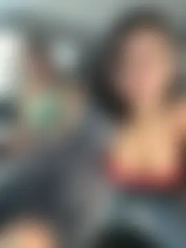 JulliaVegas' Webcam Show