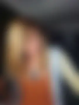 SheIsSomething's Webcam Show