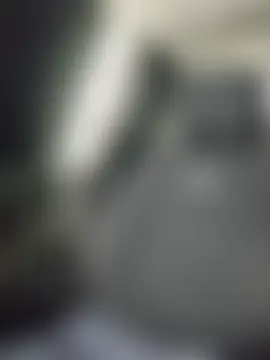 SheIsSomething's Webcam Show