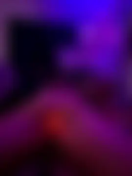 sage_love's Webcam Show