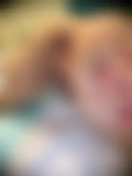 AllieCatWhore's Webcam Show