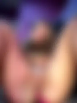 Rimmahottes' Webcam Show