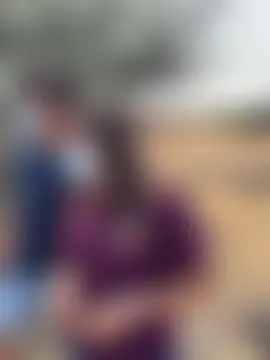 youngcoupleloverose's Webcam Show