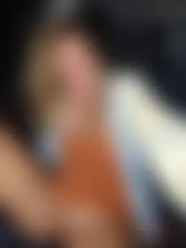 SheIsSomething's Webcam Show