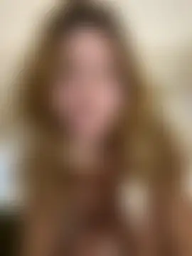 Naughty_Lani's Webcam Show