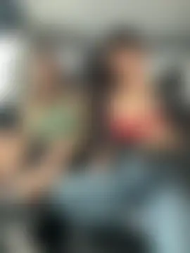 JulliaVegas' Webcam Show