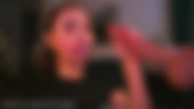 karolineneuer_'s Webcam Show