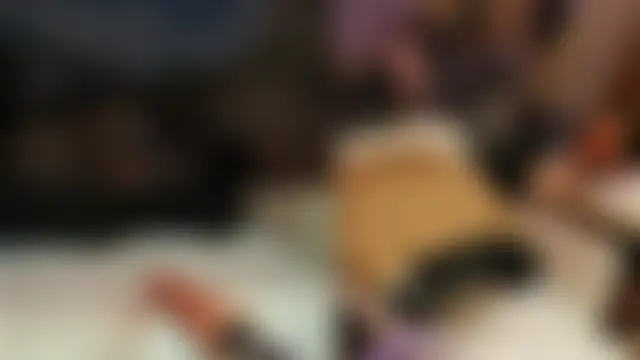 roknblaze's Live Sex Cam Show