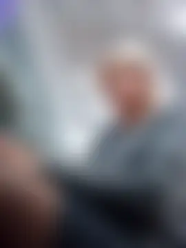 EmilyFanks' Live Sex Cam Show