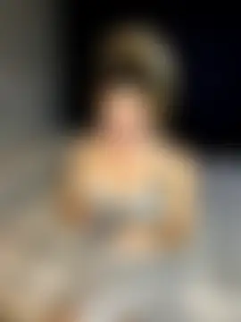 Sarah_Snow's Live Sex Cam Show