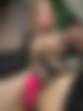 Deonta_'s Live Sex Cam Show