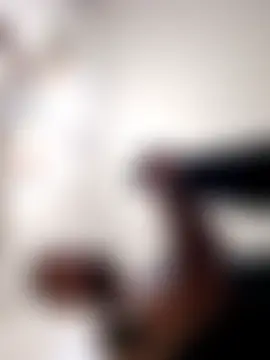 Lb228w's Webcam Show