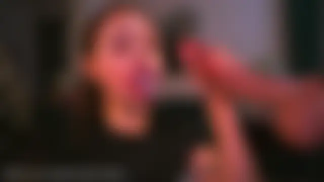 karolineneuer_'s Live Sex Cam Show