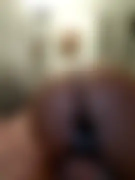 Dayana2022's Live Sex Cam Show