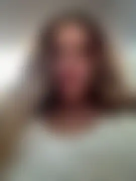 AndreaMood's Live Sex Cam Show