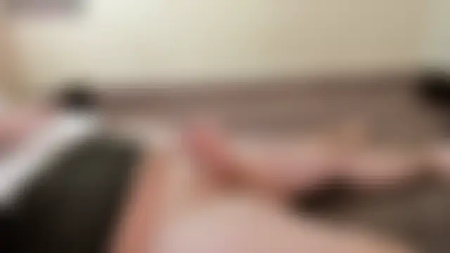 Browni_Kiss' Live Sex Cam Show