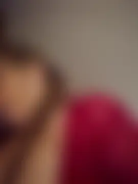 wildyoungNhorny's Live Sex Cam Show