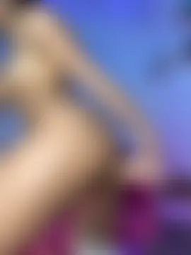 Helen_Vidall's Live Sex Cam Show