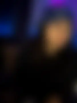 drizzypeach602's Live Sex Cam Show