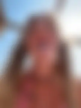 JessiMur's Live Sex Cam Show