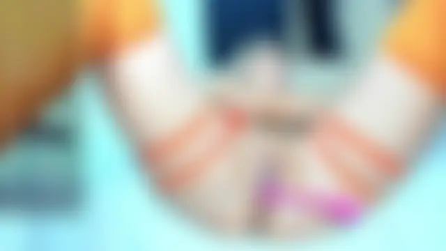 StacyBabe_'s Live Sex Cam Show