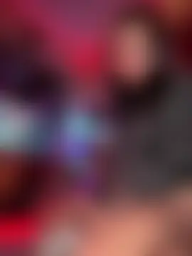 Cutiepiespanks' Live Sex Cam Show