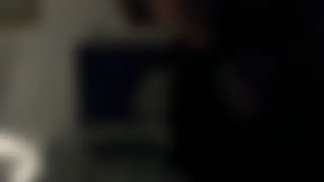 greekmythics' Webcam Show