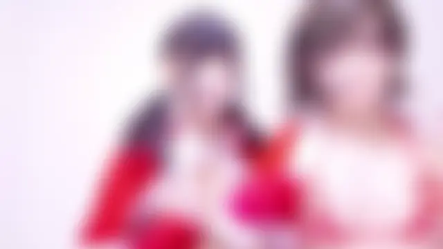 841_yayoi's Live Sex Cam Show