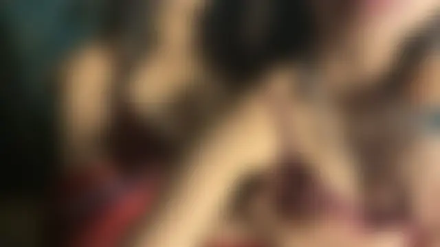 shuhana_'s Live Sex Cam Show