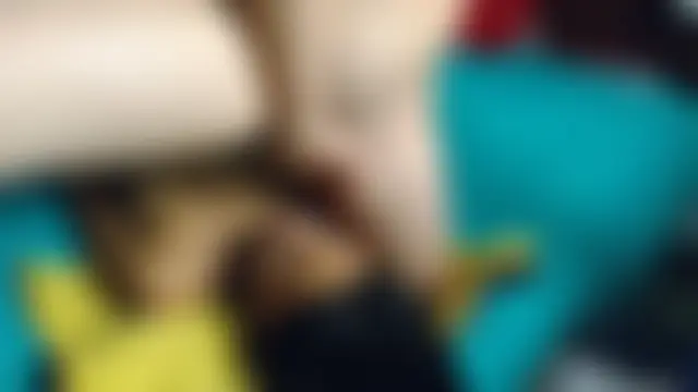 strawberrymia68's Webcam Show