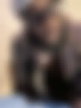 TheBeast6989's Webcam Show