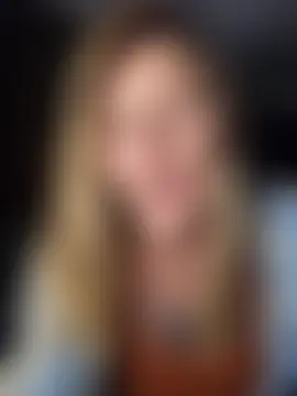 SheIsSomething's Live Sex Cam Show