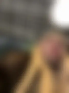 NewLale's Webcam Show