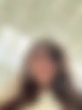 NikaMur's Live Sex Cam Show