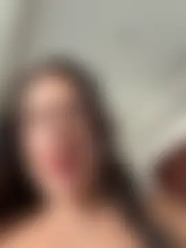 AleksandraRich's Live Sex Cam Show