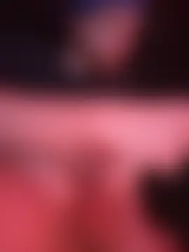 GenitalWars' Webcam Show