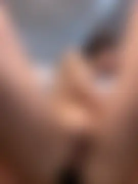 Viktoria_Grand's Live Sex Cam Show