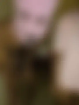 couplesexroom's Live Sex Cam Show