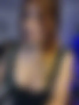 jnilu1227's Live Sex Cam Show