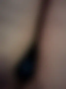 drizzypeach602's Live Sex Cam Show