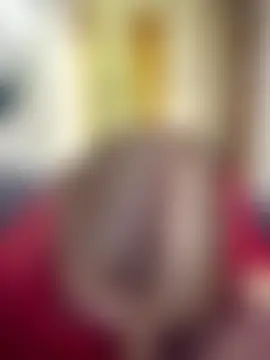 wildyoungNhorny's Live Sex Cam Show