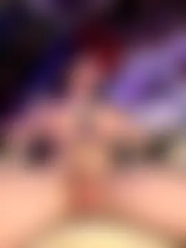 mascboyyy's Webcam Show