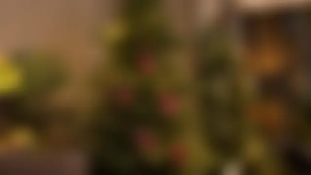 _keeti_'s Live Sex Cam Show