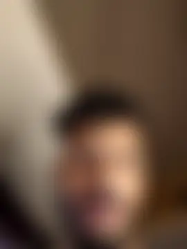 Humsafar-HDX-13's Live Sex Cam Show