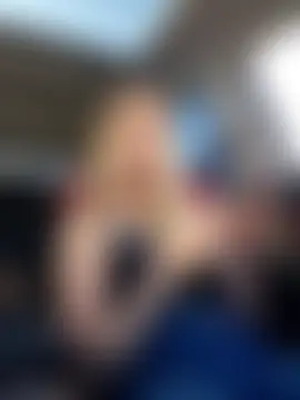 SvetLive's Live Sex Cam Show