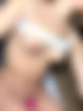 SweetBunnyGF's Webcam Show