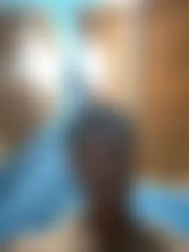 meliodas_23cm's Webcam Show