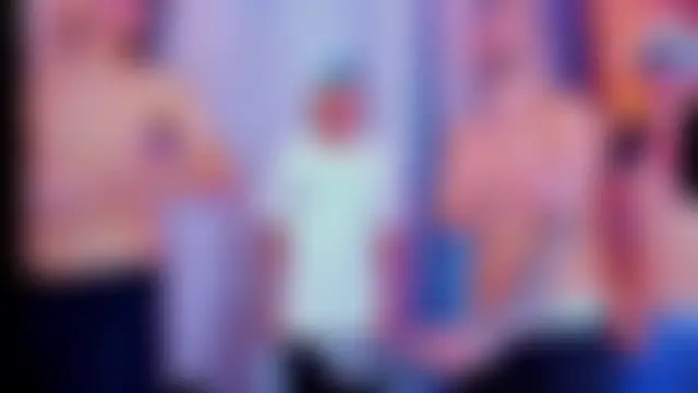 Tommy_bigcock19's Webcam Show